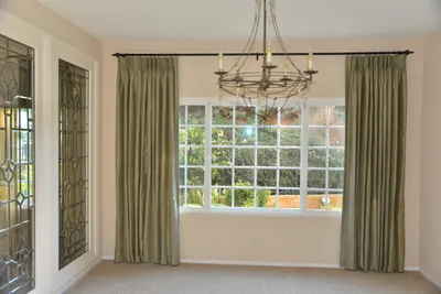 DSC_7345 (Large).JPG